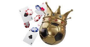 Официальный сайт Grizzly Casino