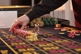 Вход на официальный сайт Grizzly Casino